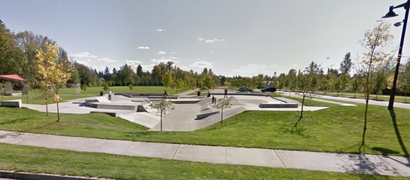 Martha Lake Airport Park Homes For Sale skatedex.com