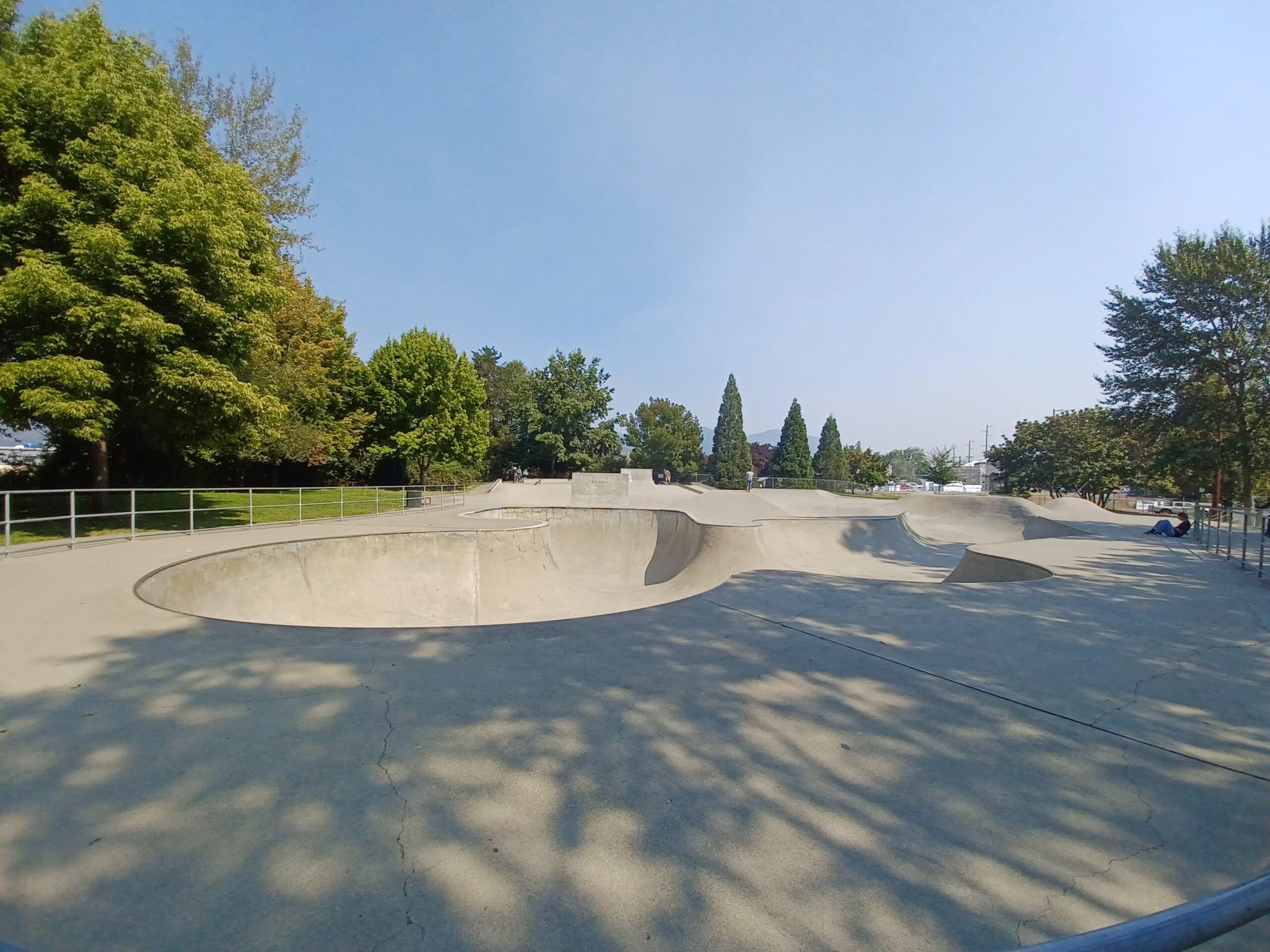 Grants Pass Oregon Craigslist - u0qfisg