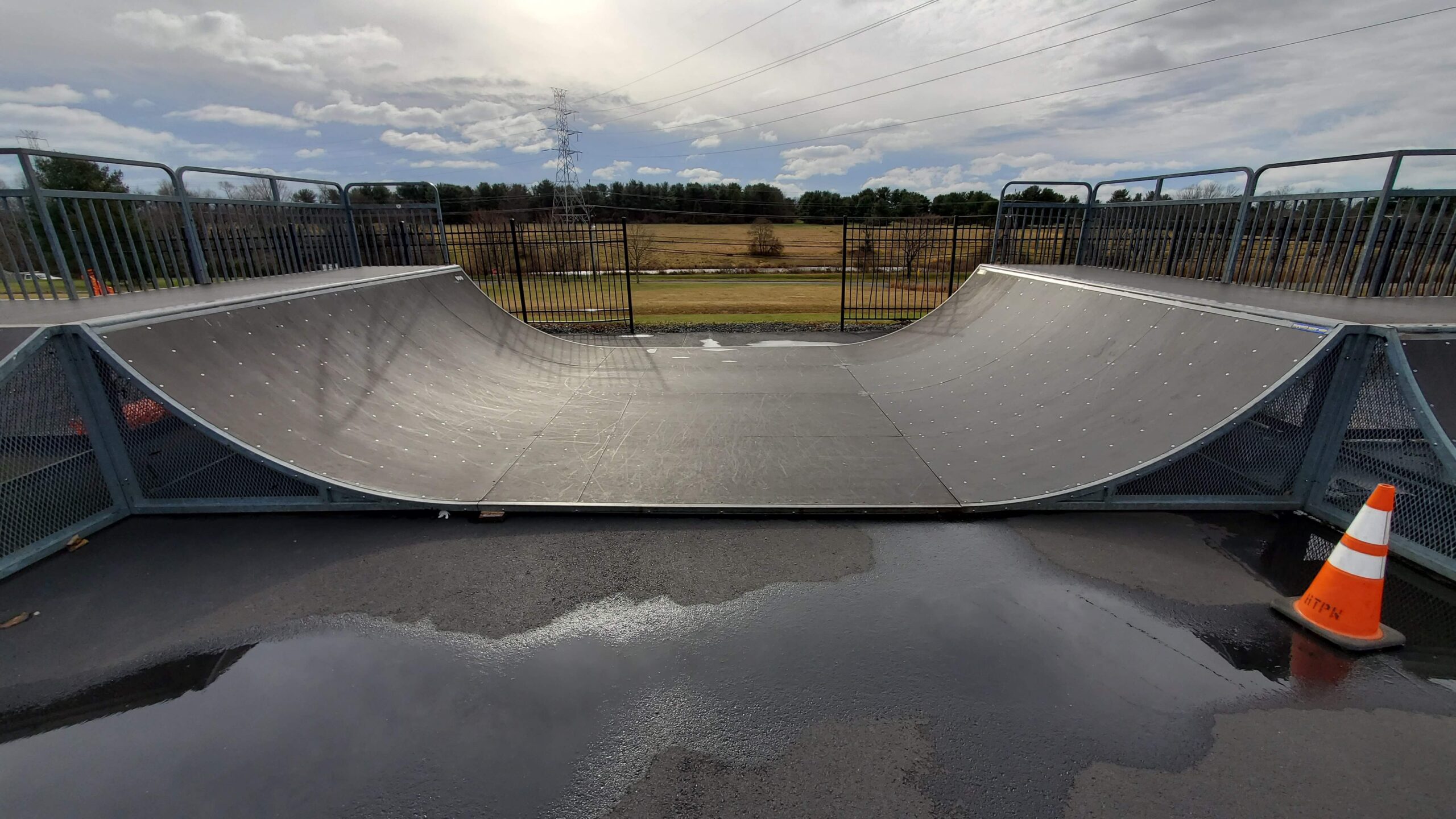 hopewell-skatepark-skatedex