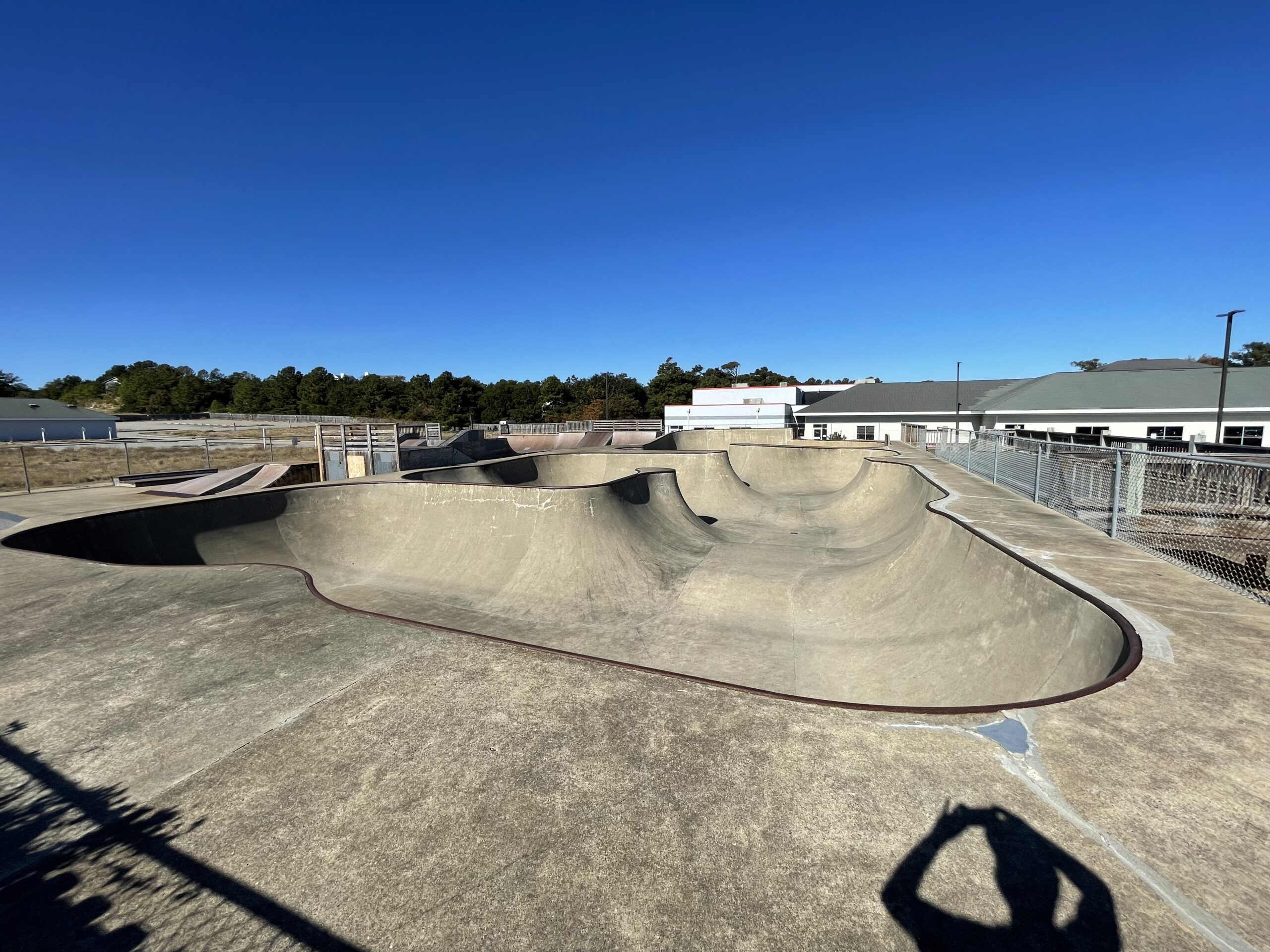 Nags Head Zillow - h65a0go