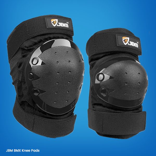Best knee pads for skateboarding skatedex